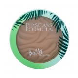 Physicians Formula Murumuru Butter Bronzer dla kobiet 11 g Odcień Bronzer