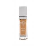 Physicians Formula The Healthy SPF20 Podkład dla kobiet 30 ml Odcień MW2 Medium Warm