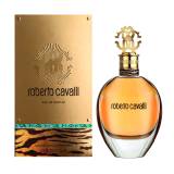 Roberto Cavalli Signature Woda perfumowana dla kobiet 75 ml