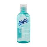 Malibu After Sun Ice Blue Preparaty po opalaniu 100 ml