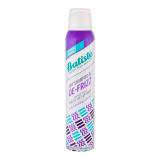 Batiste De-Frizz Suchy szampon dla kobiet 200 ml