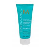 Moroccanoil Hydration Weightless Maska do włosów dla kobiet 75 ml