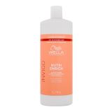 Wella Professionals Invigo Nutri-Enrich Odżywka dla kobiet 1000 ml