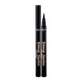 L'Oréal Paris Super Liner Tattoo Signature Eyeliner dla kobiet 5 g Odcień Extra Black