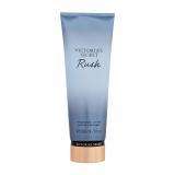 Victoria´s Secret Rush Mleczko do ciała dla kobiet 236 ml