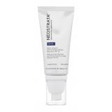 NeoStrata Repair Matrix Support SPF30 Krem do twarzy na dzień dla kobiet 50 g