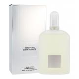 TOM FORD Grey Vetiver Woda perfumowana dla mężczyzn 100 ml