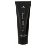 Schwarzkopf Professional Silhouette Żel do włosów dla kobiet 250 ml