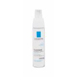 La Roche-Posay Toleriane Dermallergo Cream Krem do twarzy na dzień dla kobiet 40 ml