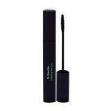 Dr. Hauschka Mascara Defining Tusz do rzęs dla kobiet 6 ml Odcień 01 Black