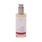 Dr. Hauschka Quince Hydrating Mleczko do ciała dla kobiet 145 ml