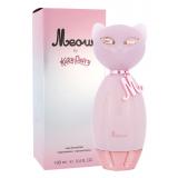 Katy Perry Meow Woda perfumowana dla kobiet 100 ml