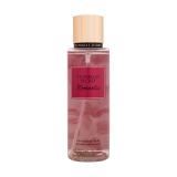 Victoria´s Secret Romantic Spray do ciała dla kobiet 250 ml