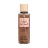 Victoria´s Secret Bare Vanilla Spray do ciała dla kobiet 250 ml