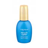 Sally Hansen Miracle Cure Pielęgnacja paznokci dla kobiet 13,3 ml