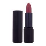 Dr. Hauschka Lipstick Pomadka dla kobiet 4,1 g Odcień 07 Orpine