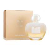 Banderas Her Golden Secret Woda toaletowa dla kobiet 80 ml