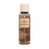 Victoria´s Secret Coconut Passion Spray do ciała dla kobiet 250 ml