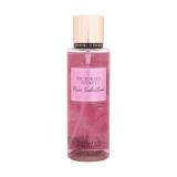 Victoria´s Secret Pure Seduction Spray do ciała dla kobiet 250 ml