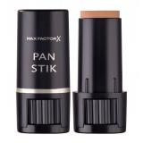 Max Factor Pan Stik Podkłady dla kobiet