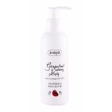 Ziaja Hand Cream Grapefruit & Green Mint Krem do rąk 200 ml