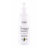 Ziaja Hand Cream Tamarind & Green Orange Krem do rąk 200 ml