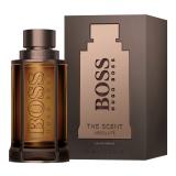 HUGO BOSS Boss The Scent Absolute 2019 Woda perfumowana dla mężczyzn 100 ml