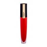 L'Oréal Paris Rouge Signature Pomadka dla kobiet 7 ml Odcień 113 Don´t