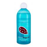 Ziaja Intimate Almond Kosmetyki do higieny intymnej dla kobiet 500 ml