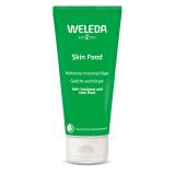 Weleda Skin Food Face & Body Krem do twarzy na dzień dla kobiet 30 ml