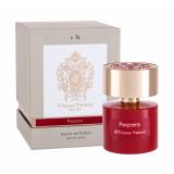 Tiziana Terenzi Porpora Perfumy 100 ml