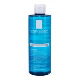 La Roche-Posay Kerium Extra Gentle Szampon do włosów dla kobiet 400 ml