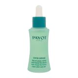 PAYOT Pâte Grise Anti-imperfections Clear Skin Serum Serum do twarzy dla kobiet 30 ml