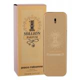 Paco Rabanne 1 Million Perfumy dla mężczyzn 100 ml