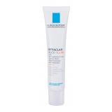 La Roche-Posay Effaclar Duo (+) SPF30 Krem do twarzy na dzień dla kobiet 40 ml