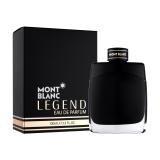 Montblanc Legend Woda perfumowana dla mężczyzn 100 ml