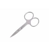 Gabriella Salvete TOOLS Nail Scissors Metal Manicure dla kobiet 1 szt