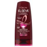 L'Oréal Paris Elseve Full Resist Aminexil Strengthening Balm Balsam do włosów dla kobiet 400 ml