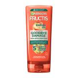 Garnier Fructis Goodbye Damage Repairing Conditioner Odżywka dla kobiet 200 ml