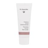 Dr. Hauschka Regenerating Intensive Day Cream Krem do twarzy na dzień dla kobiet 40 ml