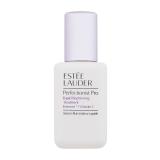 Estée Lauder Perfectionist Pro Rapid Brightening Treatment Serum do twarzy dla kobiet 50 ml