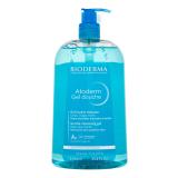 BIODERMA Atoderm Gentle Cleansing Gel Żel pod prysznic 1000 ml