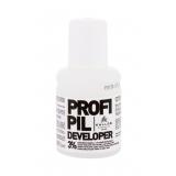 Kallos Cosmetics Profi Pil Developer 3% Farba do brwi dla kobiet 60 ml