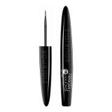 Diorshow art outlet pen eyeliner