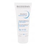 BIODERMA Atoderm Intensive Eye 3-In-1 Anti-Irritation Care Krem pod oczy 100 ml