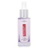 L'Oréal Paris Revitalift Filler HA 1,5% Serum do twarzy dla kobiet 30 ml