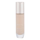 Clarins Everlasting Foundation Podkłady dla kobiet