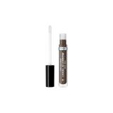 L'Oréal Paris Infaillible Brows Unbelieva Brow 48H Gel Żel i pomada do brwi dla kobiet 3,4 ml Odcień 5.0 Light Brunette