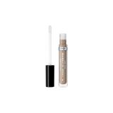 L'Oréal Paris Infaillible Brows Unbelieva Brow 48H Gel Żel i pomada do brwi dla kobiet 3,4 ml Odcień 8.0 Light Cool Blonde