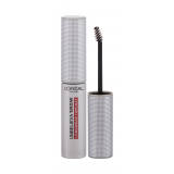 L'Oréal Paris Unbelieva Brow Tusz do brwi dla kobiet 4,5 ml